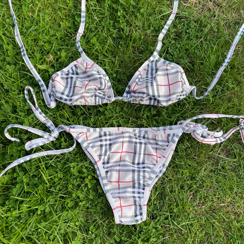 Burb Bikini