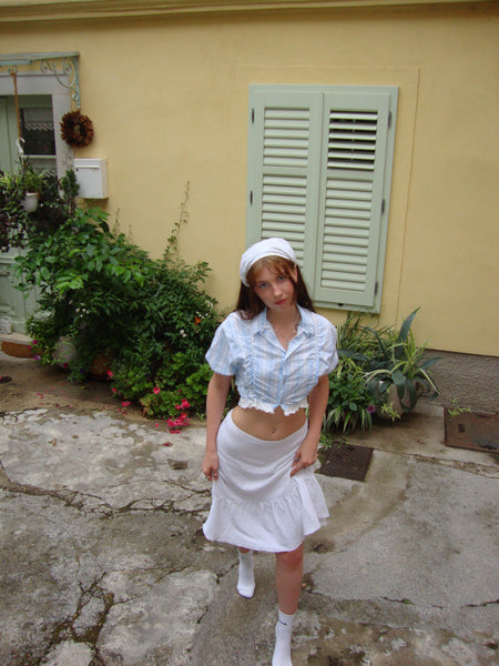 Dorothy Shirt
