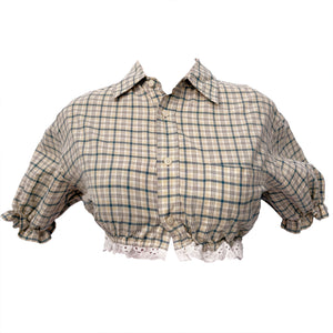 Betty Shirt
