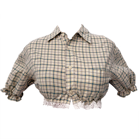Betty Shirt