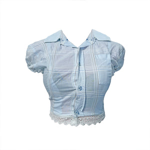 Izobel Shirt