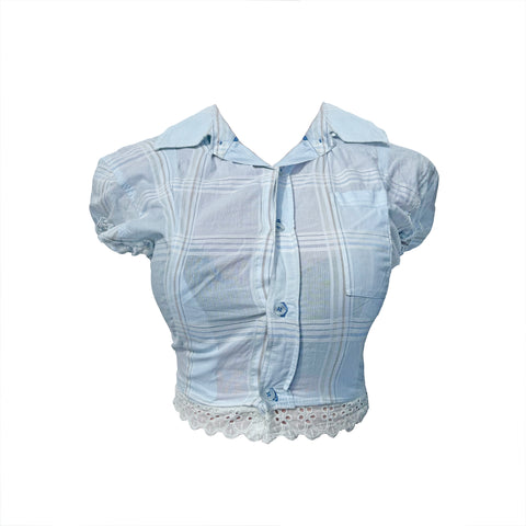Izobel Shirt