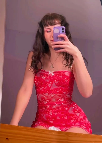 Cupid