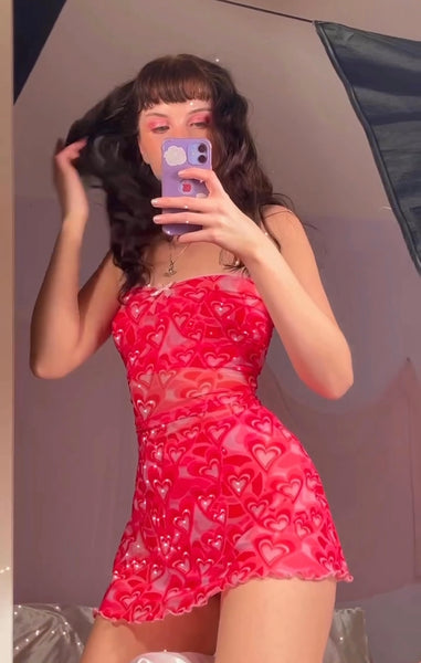 Cupid