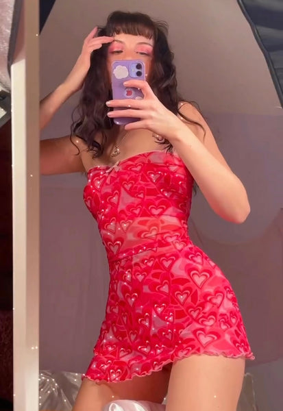 Cupid