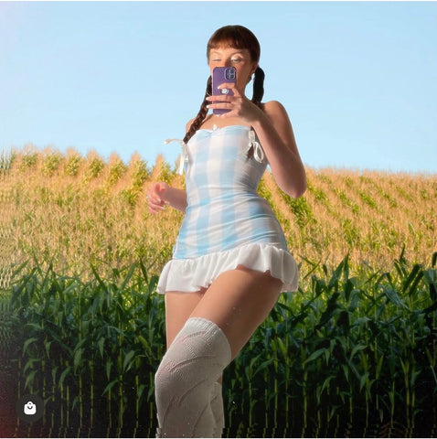 Dorothy
