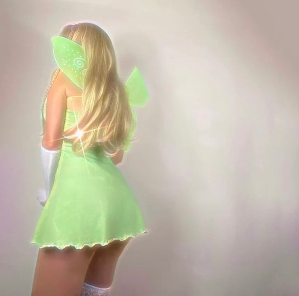 Tinkerbell