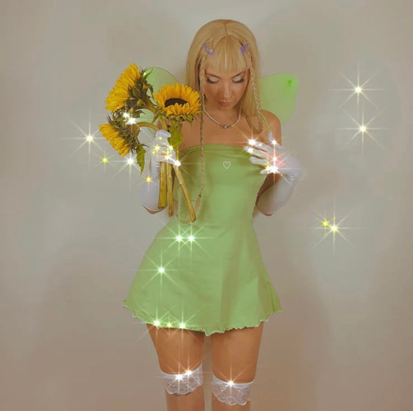 Tinkerbell