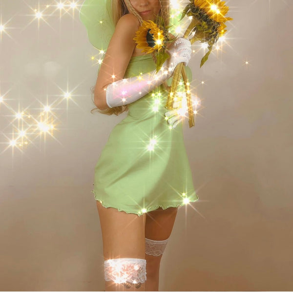 Tinkerbell