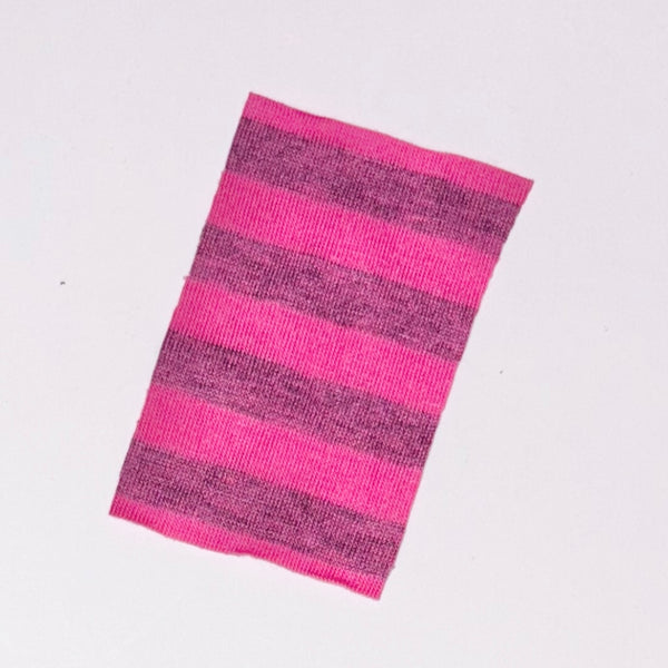 'fold-over' Shorts (Choose colourway)