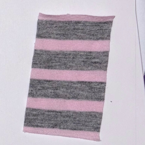 'fold-over' Shorts (Choose colourway)