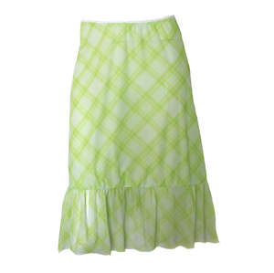 Garden Fairy Skirt