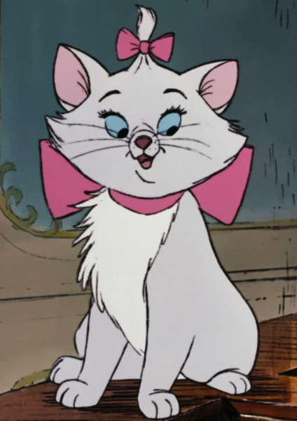 Marie Stripe Long Sleeve Top