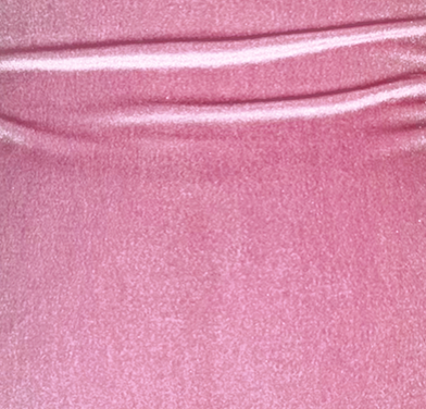 Miss Christmas Scrunchie