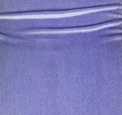 Miss Christmas Scrunchie