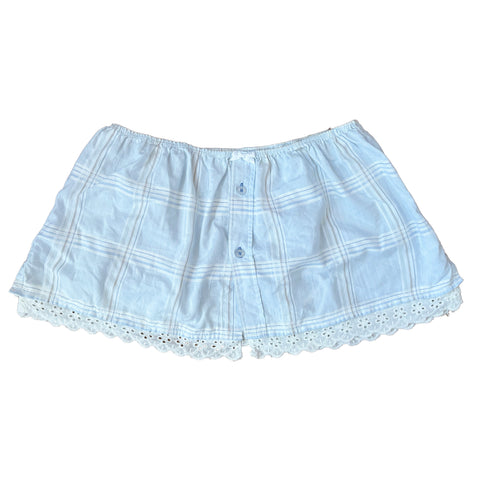 Izobel Skirt