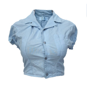 Darling Shirt
