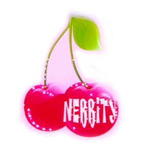 nebbity