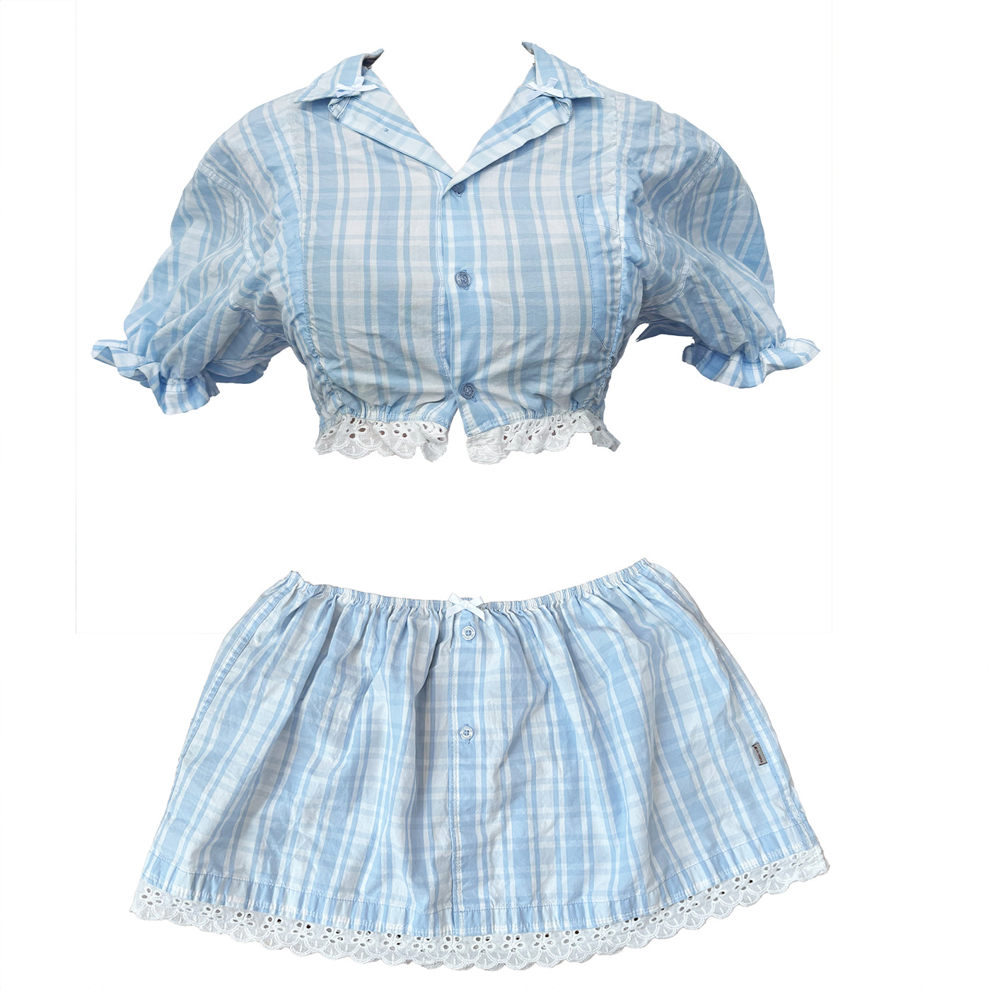 Dorothy Full Set