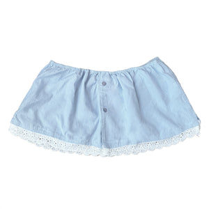 Darling Skirt