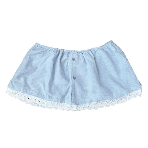 Darling Skirt