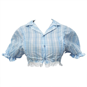 Dorothy Shirt