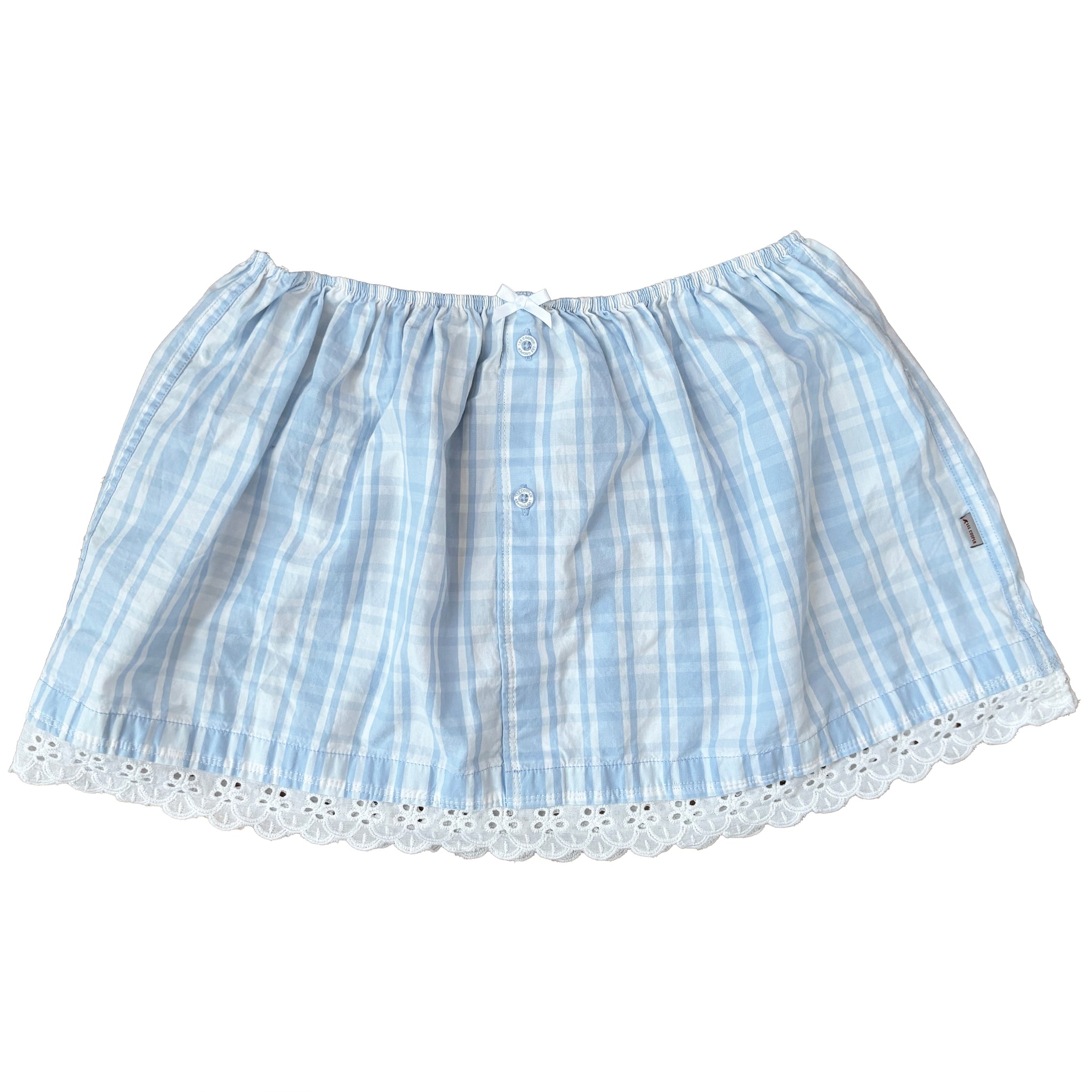Dorothy Skirt